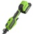 Аккумуляторный триммер GreenWorks GD24LT331 (без аккумулятора и зарядного устройства) в Краснодаре