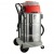 Промышленный пылесос EVOline WAD 160 в Краснодаре