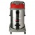 Промышленный пылесос EVOline WAD 380 в Краснодаре