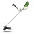 Аккумуляторный триммер GreenWorks GD40BCB 8 Ач в Краснодаре