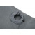 Мешок тканевый 233-014 для промышленного пылесоса Hammer PIL20A в Краснодаре