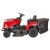 Садовый трактор Mountfield MTF 84M в Краснодаре