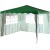 Тент-шатер Green Glade 1023 в Краснодаре