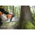 Бензопила Stihl MS 362 20" в Краснодаре