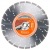 Алмазный диск Vari-cut Husqvarna S35 350-25,4 в Краснодаре
