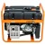 Бензогенератор Villartec GG7300С 5.8 кВт в Краснодаре