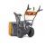 Снегоуборщик Villartec WB C-76 FullComfort в Краснодаре