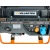 Бензогенератор Villartec GG6300C 5 кВт в Краснодаре