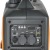Бензиновый генератор инверторный Carver PPG-3500IS Duomatic 2.5 кВт в Краснодаре
