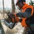 Бензопила Stihl MS 661-28" в Краснодаре