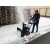 Снегоуборщик Yanis Blizzard M24DL в Краснодаре