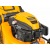 Газонокосилка бензиновая Cub Cadet XM1 DP46 в Краснодаре