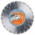 Алмазный диск Vari-cut Husqvarna S50 (ST) 350-25,4 в Краснодаре