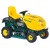Садовый минитрактор Yard-Man HS 5220 K для высокой травы в Краснодаре