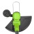 Аккумуляторный триммер GreenWorks G40LT331 4 Ач в Краснодаре