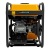 Инверторный генератор Denzel GK-3800iF 3.5 кВт в Краснодаре