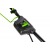 Газонокосилка аккумуляторная GreenWorks GD80LM46SPK4 в Краснодаре