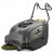 Подметальная машина Karcher KM 75/40 W G в Краснодаре