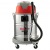 Промышленный пылесос EVOline WAD 150 в Краснодаре