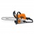 Бензопила Stihl MS 180 2-Mix 14" в Краснодаре