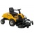 Минитрактор Cub Cadet Front cut 48 RD в Краснодаре