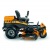 Садовый райдер Stiga ZT 3107 T в Краснодаре