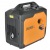 Бензиновый генератор инверторный Carver PPG-3500IS Duomatic 2.5 кВт в Краснодаре