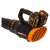 Воздуходувка аккумуляторная Worx WG581E в Краснодаре