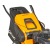 Газонокосилка бензиновая Cub Cadet XM2 DR46 в Краснодаре