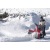 Снегоуборщик гусеничный Honda HSM 1390 I2ETDR в Краснодаре