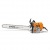 Бензопила Stihl MS 661-28" в Краснодаре