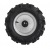 Комплект колес для Hecht 785 в Краснодаре