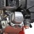 Виброплита бензиновая Patriot SVR 120 Honda в Краснодаре