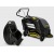 Подметальная машина Karcher KM 85/50 W Bp в Краснодаре