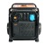 Бензиновый генератор инверторный Villartec GI808 2025 8 кВт в Краснодаре