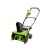 Снегоуборщик аккумуляторный GreenWorks GD40STX2 (без аккумулятора и зарядного устройства) в Краснодаре