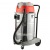 Промышленный пылесос EVOline WAD 160 в Краснодаре