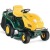 Садовый минитрактор Yard-Man HN 5180 в Краснодаре