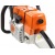 Бензопила Stihl MS 361-18" в Краснодаре