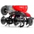Культиватор Pubert Terro 60B C2+ в Краснодаре