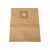 Бумажные пакеты для пылесосов BauMaster в Краснодаре