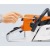 Бензопила Stihl MS 250-14" в Краснодаре