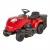 Садовый трактор Mountfield MTF 84M в Краснодаре