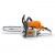 Бензопила Stihl MS 231-16" в Краснодаре