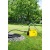 Поверхностный самовсасывающий насос Karcher BP 4 Garden Set Plus в Краснодаре