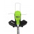 Аккумуляторный триммер GreenWorks GD40LT 8 Ач в Краснодаре