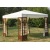 Шатер Comfort Garden Gazebo SLG 033 в Краснодаре