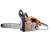 Бензопила Stihl MS 182-14" в Краснодаре