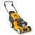 Газонокосилка бензиновая Cub Cadet XM2 DR46 в Краснодаре