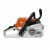 Бензопила Stihl MS 251-16" в Краснодаре